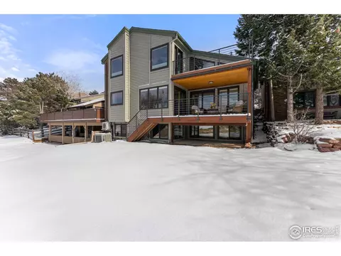 669 Quince Cir, Boulder, CO 80304 photo 29
