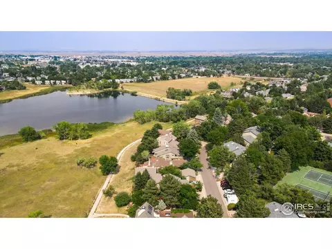 669 Quince Cir, Boulder, CO 80304 photo 2