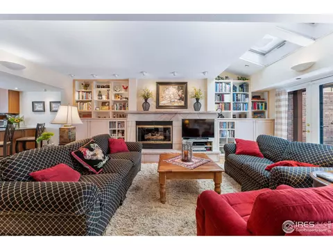 669 Quince Cir, Boulder, CO 80304 photo 23
