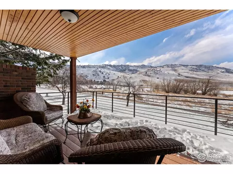 669 Quince Cir, Boulder, CO 80304 photo 27