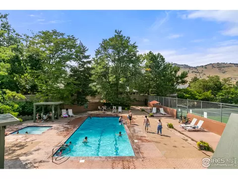 669 Quince Cir, Boulder, CO 80304 photo 32