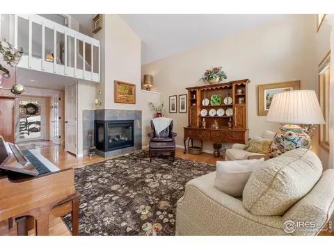 669 Quince Cir, Boulder, CO 80304 photo 13