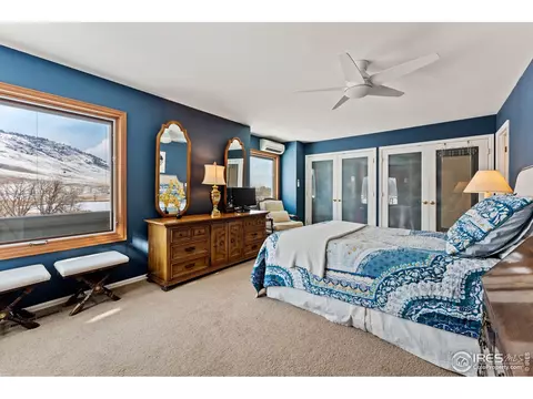 669 Quince Cir, Boulder, CO 80304 photo 15