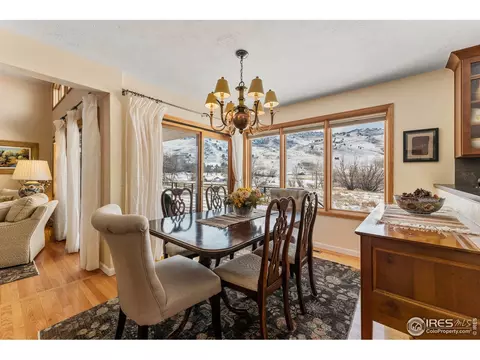 669 Quince Cir, Boulder, CO 80304 photo 10
