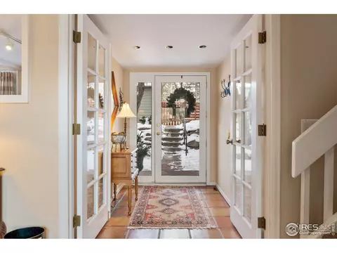 669 Quince Cir, Boulder, CO 80304 photo 5