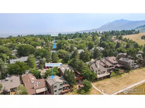 669 Quince Cir, Boulder, CO 80304 photo 4