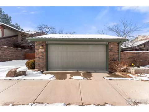 669 Quince Cir, Boulder, CO 80304 photo 31