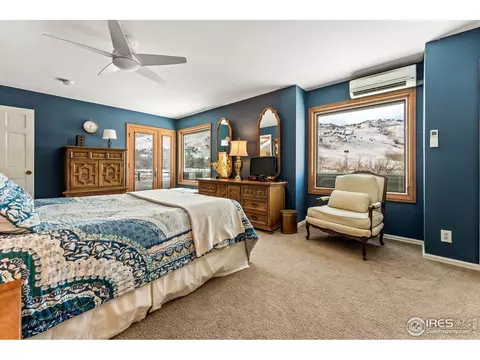 669 Quince Cir, Boulder, CO 80304 photo 14