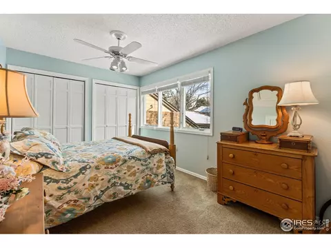 669 Quince Cir, Boulder, CO 80304 photo 20