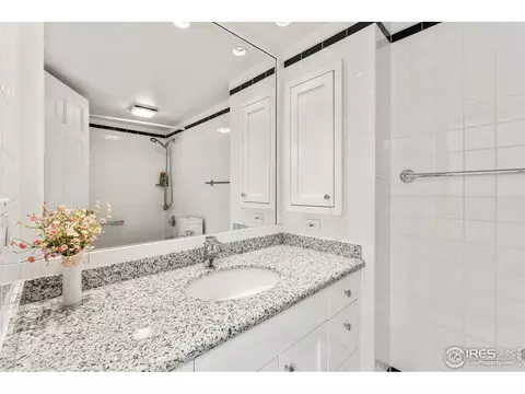 669 Quince Cir, Boulder, CO 80304 photo 21