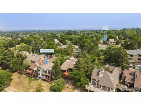 669 Quince Cir, Boulder, CO 80304 photo 34