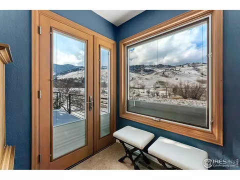 669 Quince Cir, Boulder, CO 80304 photo 16