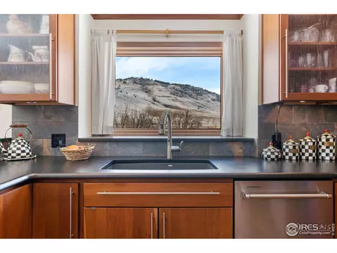 669 Quince Cir, Boulder, CO 80304 photo 8
