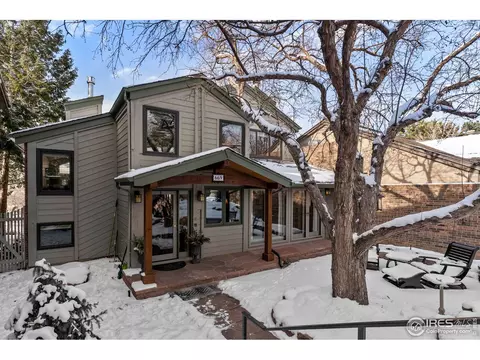 669 Quince Cir, Boulder, CO 80304 photo 30
