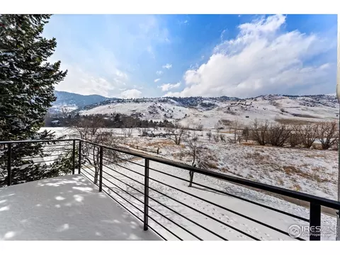 669 Quince Cir, Boulder, CO 80304 photo 17