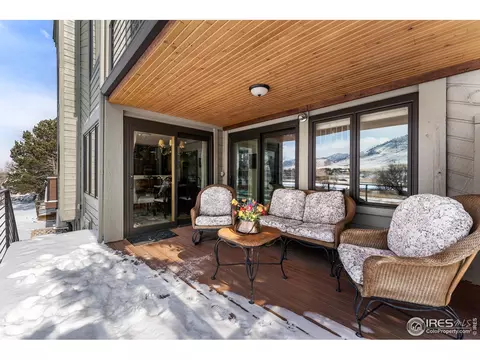 669 Quince Cir, Boulder, CO 80304 photo 28