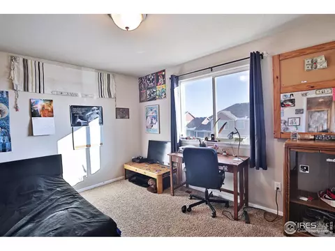 1625 First Light Dr, Windsor, CO 80550 photo 29