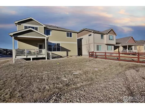 1625 First Light Dr, Windsor, CO 80550 photo 34