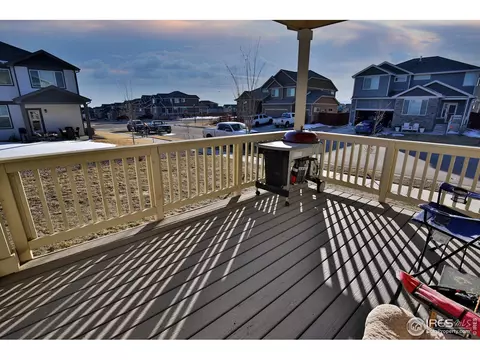 1625 First Light Dr, Windsor, CO 80550 photo 30