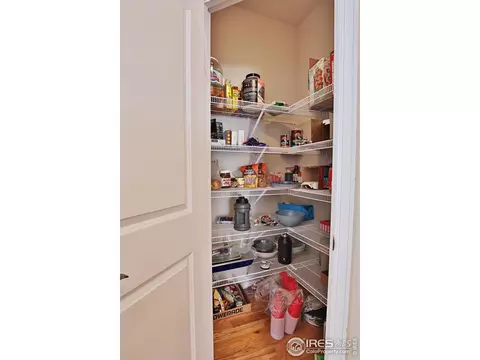 1625 First Light Dr, Windsor, CO 80550 photo 12
