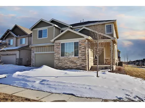 1625 First Light Dr, Windsor, CO 80550 photo 35