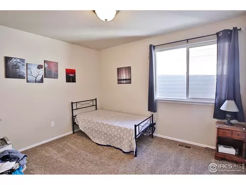 1625 First Light Dr, Windsor, CO 80550 photo 28