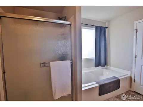 1625 First Light Dr, Windsor, CO 80550 photo 24