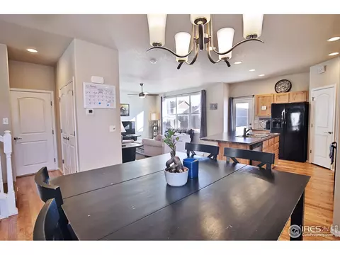 1625 First Light Dr, Windsor, CO 80550 photo 10