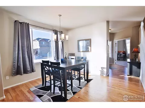 1625 First Light Dr, Windsor, CO 80550 photo 15