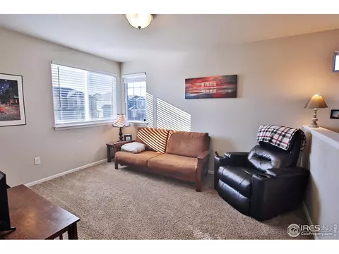 1625 First Light Dr, Windsor, CO 80550 photo 20