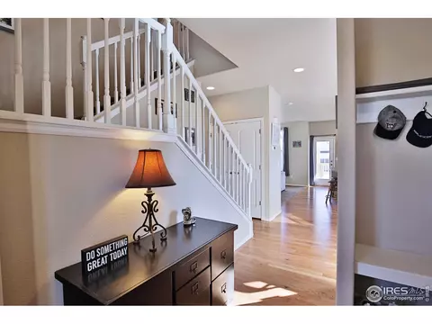 1625 First Light Dr, Windsor, CO 80550 photo 3