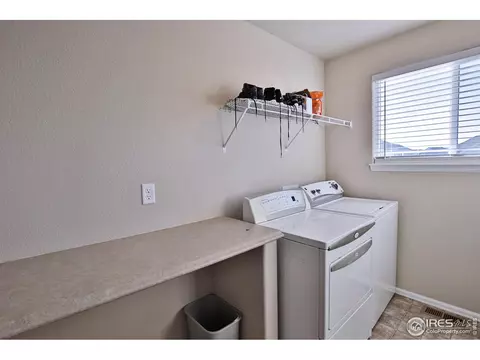 1625 First Light Dr, Windsor, CO 80550 photo 25