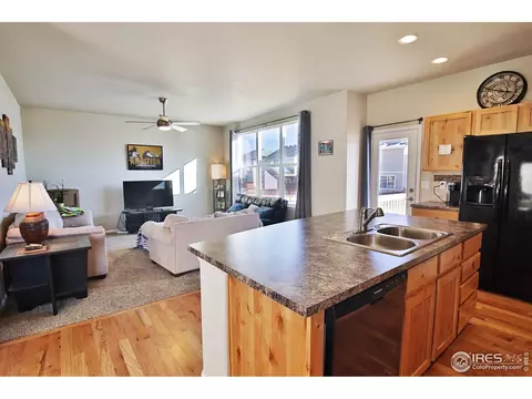 1625 First Light Dr, Windsor, CO 80550 photo 11