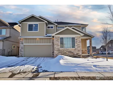 1625 First Light Dr, Windsor, CO 80550 photo 36