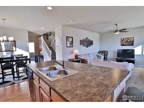 1625 First Light Dr, Windsor, CO 80550 photo 16