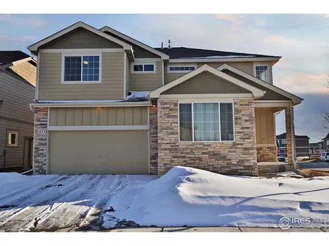 1625 First Light Dr, Windsor, CO 80550 photo 2