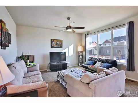1625 First Light Dr, Windsor, CO 80550 photo 14