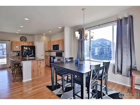 1625 First Light Dr, Windsor, CO 80550 photo 7