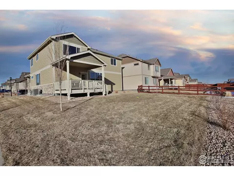 1625 First Light Dr, Windsor, CO 80550 photo 31