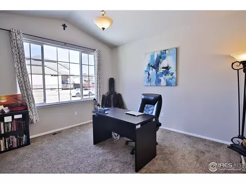 1625 First Light Dr, Windsor, CO 80550 photo 5