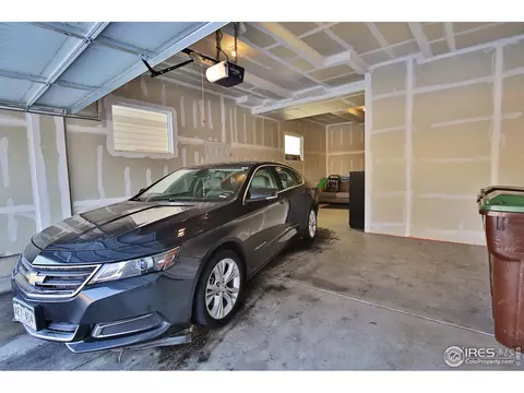 1625 First Light Dr, Windsor, CO 80550 photo 33