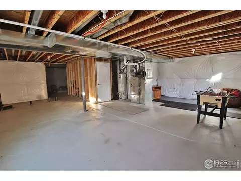 1625 First Light Dr, Windsor, CO 80550 photo 32