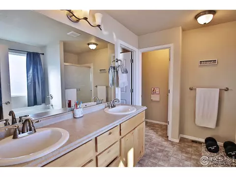 1625 First Light Dr, Windsor, CO 80550 photo 22