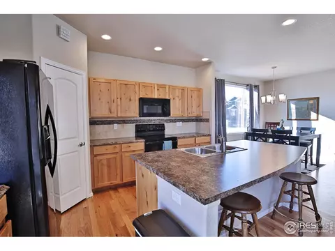 1625 First Light Dr, Windsor, CO 80550 photo 9