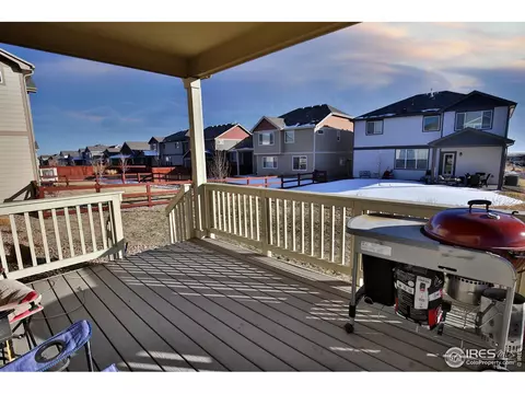 1625 First Light Dr, Windsor, CO 80550 photo 17