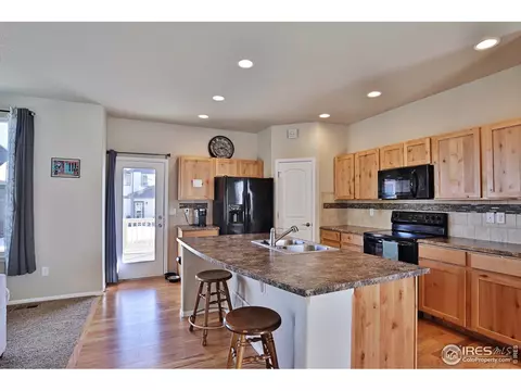1625 First Light Dr, Windsor, CO 80550 photo 6