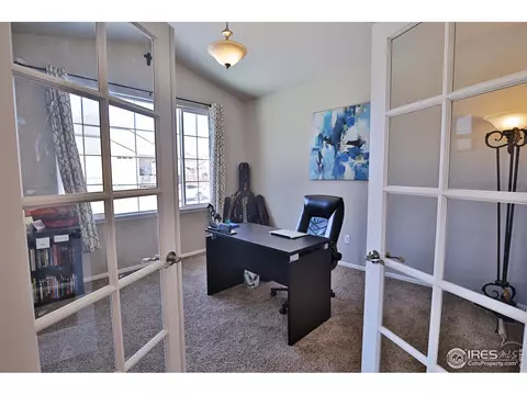 1625 First Light Dr, Windsor, CO 80550 photo 4