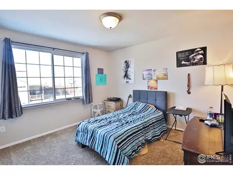 1625 First Light Dr, Windsor, CO 80550 photo 27