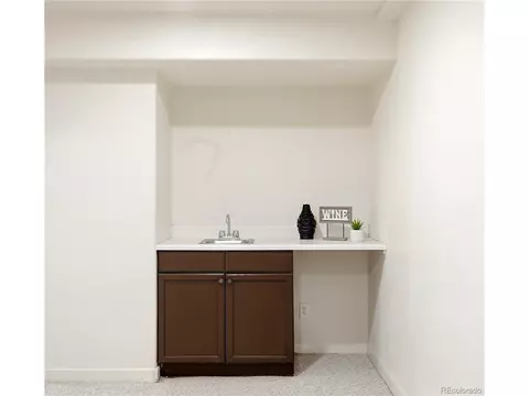 Other - 22684 E Ida Cir, Aurora, CO 80015 photo 9 of 11