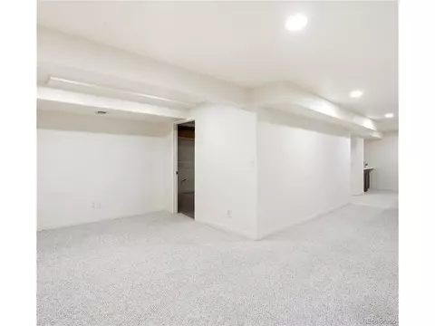 Other - 22684 E Ida Cir, Aurora, CO 80015 photo 10 of 11